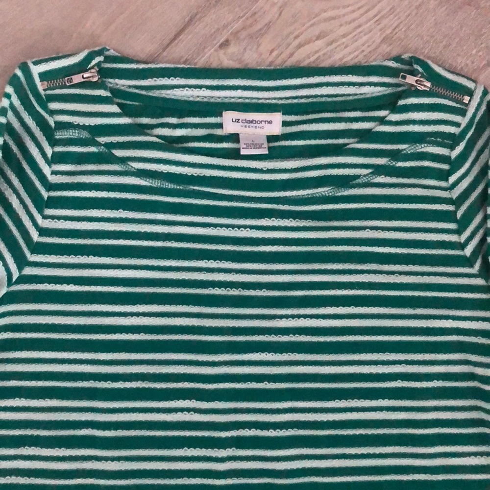 Tunic - Picture 3 of 3